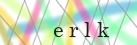 N�o foi poss�vel carregar imagem de confirma��o