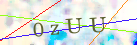 N�o foi poss�vel carregar imagem de confirma��o