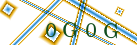 N�o foi poss�vel carregar imagem de confirma��o
