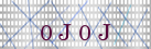 N�o foi poss�vel carregar imagem de confirma��o
