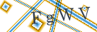 N�o foi poss�vel carregar imagem de confirma��o