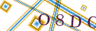 N�o foi poss�vel carregar imagem de confirma��o