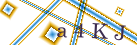 N�o foi poss�vel carregar imagem de confirma��o