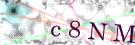N�o foi poss�vel carregar imagem de confirma��o